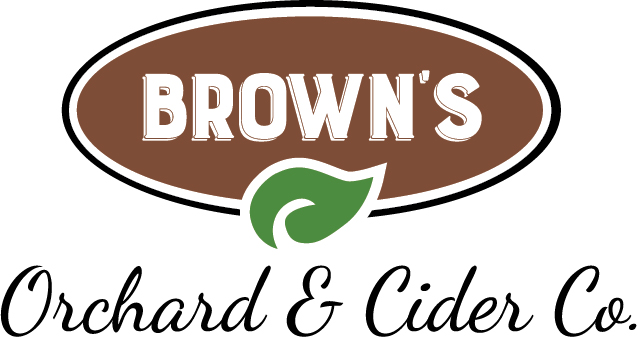 www.brownsorchardandcider.com